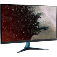 Монитор Acer Nitro VG272UVbmiipx фото 1